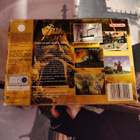 The legend of Zelda, Ocarina of time N64 CIB - pikkukuva 2
