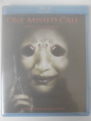 One Missed Call