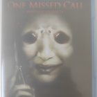 One Missed Call - pikkukuva 1