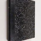 Defensor legis 1925 - pikkukuva 1
