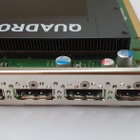 nVidia Quadro M2000 näytönohjain 4GB - pikkukuva 2