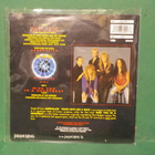 DEF LEPPARD - MAKE LOVE LIKE A MAN EX-/EX+ GER -92 7" SINGLE - pikkukuva 2