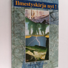 Raimo Mäkelä : Ilmestyskirja nyt! - pikkukuva 1
