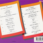 Various • Pump It Up 4 CD - pikkukuva 2