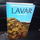 Holmåsen : Lavar ( SIS POSTIKULU ) - pikkukuva 1