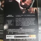 TAKEN DVD - pikkukuva 3