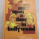 The Making of Once Upon a Time in ... Hollywood - pikkukuva 1