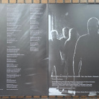 Marianas Rest - Fata Morgana (LP) - pikkukuva 2