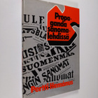 Pertti Hemanus : Propaganda sanomalehdissä - pikkukuva 1