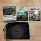 Sacred 3 - First Edition (PS3)(PAL)(CIB) - pikkukuva 2