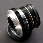 Industar-61L/D LTL objektiivi, 39mm - pikkukuva 2