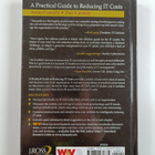 Anita Cassidy ym. : A Practical Guide to Reducing IT Costs - pikkukuva 2