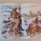 Bodil Hagbrink: Kautokeinon lapset (1980) saamelaiset - pikkukuva 4