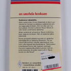 Rebecca Winters : En unohda koskaan - pikkukuva 2