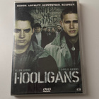 Green Street Hooligans DVD - pikkukuva 1