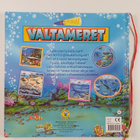 Valtameret - pikkukuva 2
