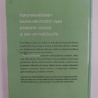 Una Nuotio : Ravinto ja kauneus - pikkukuva 2