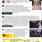 Ragtime - DVD - pikkukuva 2