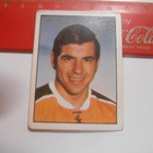 SEMIC  Olympia-MM-72 #180 Gary Croteau California NHL - pikkukuva 1