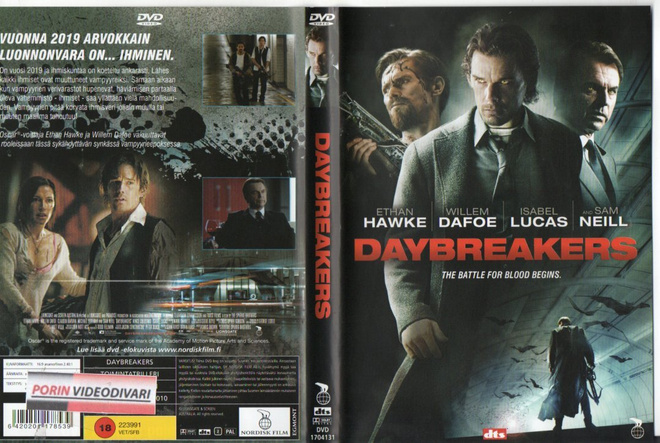 Daybreakers	(19 282)	k	-FI-	DVD	suomik.		ethan hawke	2010