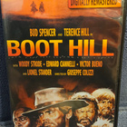 Boot Hill (v.1969) Terence Hill, Bud Spencer - pikkukuva 1