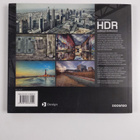 David Nightingale : HDR luoville kuvaajille - pikkukuva 2