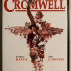 Cromwell (1970) Richard Harris & Alec Guinness - pikkukuva 1