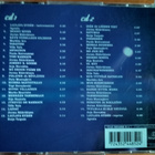 AGENTS&JORMA KÄÄRIÄINEN Ym-Laulava sydän-2CD, EMI, v. 1999 - pikkukuva 2