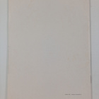 Pohjanmaan yrittäjäopisto - toimintakertomus 1986-1987 - pikkukuva 2