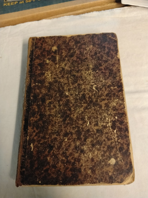 hengellinen wirvoittaja martti luther