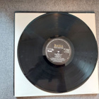 Basia - Time and Tide LP (1987) - pikkukuva 2