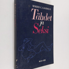 Morris C. Goodman : Tähdet ja seksi - pikkukuva 1