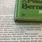 Margery Sharp - Pelastuspartio Bernard & Bianca (sid.) - pikkukuva 2