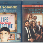 2 KPL blu-ray - pikkukuva 1