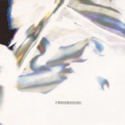 Nicolette - Let No-One Live Rent Free In Your Head CD - pikkukuva 3