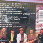 Freud, Marx, Engels & Jung: Hittihökkeli_CD - pikkukuva 3