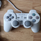Playstation PS One ohjain - pikkukuva 2