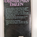 Ormbunksdalen - pikkukuva 2