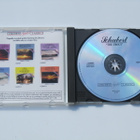 Schubert • "The Trout" CD - pikkukuva 3