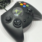 Xbox Game Controller (Microsoftin oma) - pikkukuva 2
