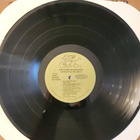 The Louis Hayes Group - Variety Is The Spice Lp (M-/EX+) - pikkukuva 4
