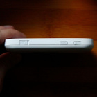 DNA Matkamokkula 4G+ WiFi MF971V - pikkukuva 3
