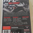 UFC 143: Diaz vs. Condit - pikkukuva 2
