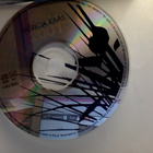 PATRICIA KAAS : RIEN NE S'ARRÉTE : LIMITED EDITION CD   2001 - pikkukuva 3