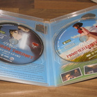 Maameren tarinat dvd (Goro Miyazaki) - pikkukuva 2