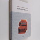Ingvar Ambjörnsen : Tiputanssi - pikkukuva 1