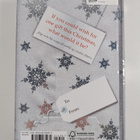 Cecelia Ahern : The Gift - pikkukuva 2