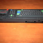 Amstrad CPC 464 - pikkukuva 2
