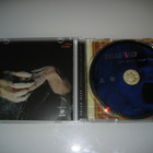 Uriah Heep - ...Very 'Eavy...Very 'Umble (CD) - pikkukuva 3