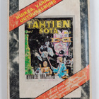 Agentti korkeajännitys 1/1982 - pikkukuva 2